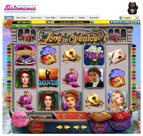 caesars casino slotomania|Online Games .